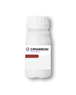 Cimarron Plus Range and Pasture Herbicide