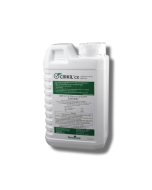 Cirkil CX Insecticide and Ovicide
