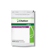 Citation Insecticide