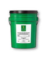 Civitas Turf Defense