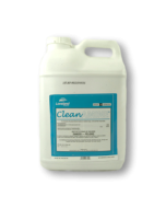 Clean Amine Herbicide