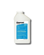 Clearcast Herbicide