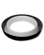 ClimbUp Black Grip Insect Interceptor