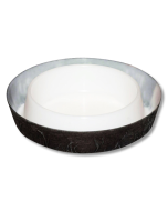 ClimbUp Tank Insect Interceptor