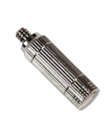 MistAway Slimline Nozzle Tip