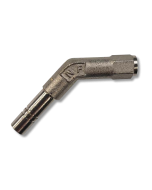 MistAway 45 Degree Adapter