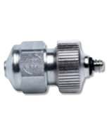 Coastal Mister Nozzle Tip Express