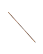 Coastal Mosquito 45 Degree Copper Riser (Risers Only)