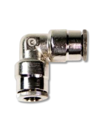 Union Elbow 1/4" for Mosquito Misting System
