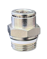 Mistaway Filter Adapter