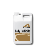 Cody Clopyralid Herbicide