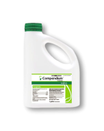 Compendium Fungicide