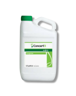 Concert II Fungicide