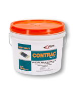 Contrac Soft Bait