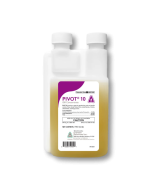 Pivot 10 IGR Insect Growth Regulator