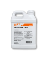 Cornerstone 5 Plus Weed Killer