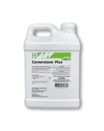 Cornerstone Plus Post-Emergent Herbicide