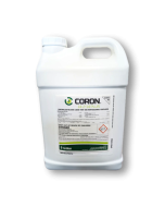 CoRoN 14-2-14 Plus Micros