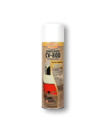 Country Vet CV-80D Farm & Dairy Insect Control Spray