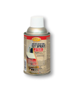 Country Vet Metered Fly Spray
