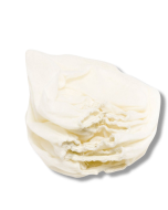 Createch Air Intake Filter 