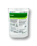 Crew Speciality Herbicide 