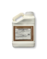 Crossbow Herbicide