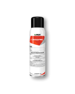 CrossFire Aerosol Insecticide