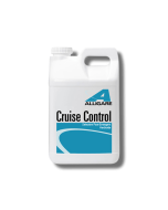 Cruise Control Dicamba Herbicide