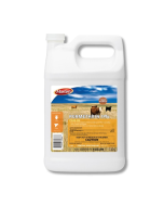 Permethrin 1% Pour-On