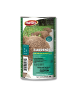 Surrender Fire Ant Killer 1 lb. - 75% Acephate