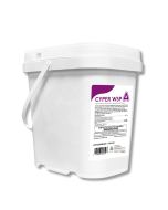Cyper WSP Insecticide