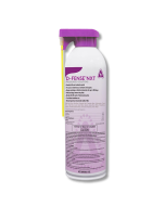 D-Fense NXT - 15oz Pressurized Insecticide
