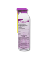 D-Fense NXT Insecticide Aerosol