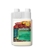 Dominion Fruit Tree & Vegetable Insecticide