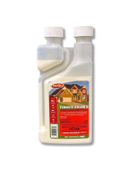 Termite Killer 5 Termiticide and Insecticide