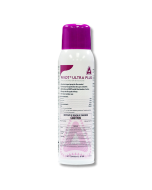 Pivot Ultra Plus Insecticide