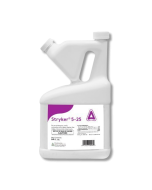 Stryker 5-25 Misting Concentrate