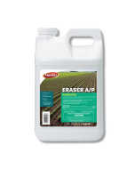 Martin's Eraser A/P Herbicide