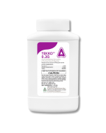 Tekko 0.2G Granular Mosquito Larvicide