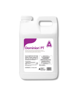 Dominion PT