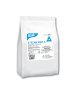 Strobe Pro G Fungicide 30lb Bag- Compare to Headway G