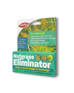 Martin's Nutgrass Eliminator