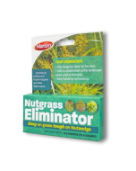 Martin's Nutgrass Eliminator - 13.5 gram Nutsedge Killer