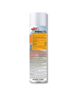 Pystol Farm & Dairy Aerosol - 20 oz.