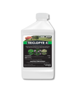 Martin’s Triclopyr 4