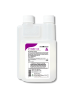 Cyzmic CS Insecticide