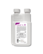 D-Fense SC Insecticide