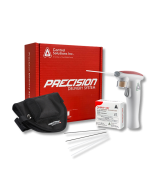Precision Delivery System Complete Starter Kit