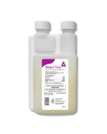 Tekko Trio IGR 16oz - Insect Growth Regulator Concentrate